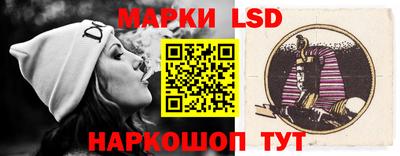 дмт Пенза
