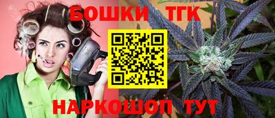 дмт Пенза