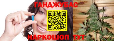 дмт Пенза