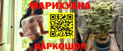 дмт Пенза