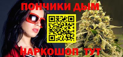 дмт Пенза
